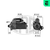 ERA Стартер 220388A