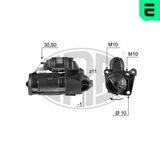 ERA Стартер 220452A