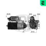 ERA Стартер 220462A