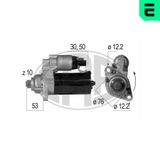 ERA Стартер 220548A