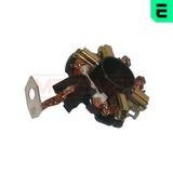 ERA Hållare, kolborstar 232005