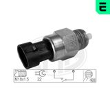 ERA Kytkin, peruutusvalo 330258