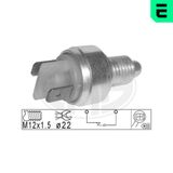 ERA Kytkin, peruutusvalo 330424