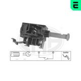 ERA Выключатель фонаря сигнала торможения 330740