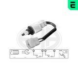 ERA Выключатель фонаря сигнала торможения 330741