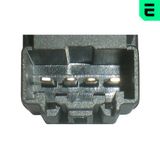 ERA Piduritule lüliti 330797