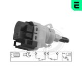 ERA Выключатель фонаря сигнала торможения 330977