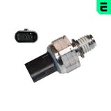 ERA Eļļas spiediena devējs 331085