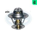 ERA termostatas, aušinimo skystis 350029A