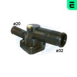 ERA Термостат, охлаждающая жидкость 350053A