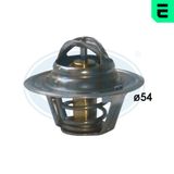 ERA Termostat, kylmedel 350054A