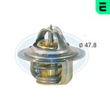 ERA Термостат, охлаждающая жидкость 350109A