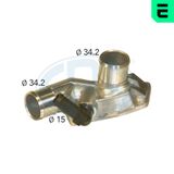 ERA Termostaatti, jäähdytysneste 350131