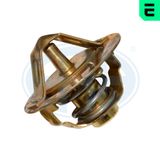 ERA Термостат, охлаждающая жидкость 350351A