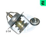 ERA Termostaatti, jäähdytysneste 350366