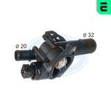 ERA Termostat, środek chłodzący 350399A
