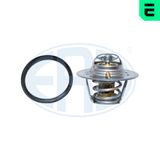 ERA Термостат, охлаждающая жидкость 350613A