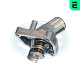 ERA Termostat, środek chłodzący 350626A