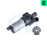 ERA Lisaveepump (jahutusvee ringlussüsteem) 370024
