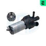 ERA Lisaveepump (jahutusvee ringlussüsteem) 370026