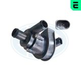 ERA Lisaveepump (jahutusvee ringlussüsteem) 370028