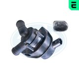 ERA Lisaveepump (jahutusvee ringlussüsteem) 370029