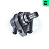 ERA Lisaveepump (jahutusvee ringlussüsteem) 370031