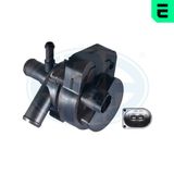 ERA Lisaveepump (jahutusvee ringlussüsteem) 370043