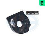 ERA Rooliasendi andur 450028
