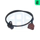 ERA Rooliasendi andur 450041