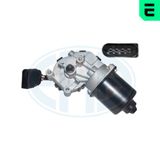ERA Klaasipuhastaja mootor 460383A