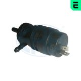 ERA Pesunestepumppu, lasinpesu 465022