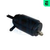 ERA Pesunestepumppu, lasinpesu 465027