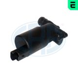 ERA vandens siurblys, priekinio stiklo plovimas 465030