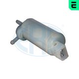 ERA Spolvätskepump, fönster 465039