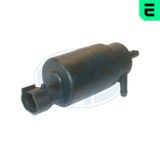 ERA Spolvätskepump, fönster 465051