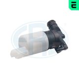 ERA vandens siurblys, priekinio stiklo plovimas 465056