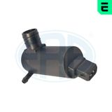 ERA Spolvätskepump, fönster 465082