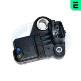 ERA Датчик импульсов 550014A