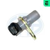 ERA Датчик импульсов 550018A