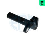ERA Датчик импульсов 550035