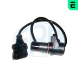 ERA Датчик импульсов 550055A