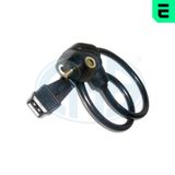 ERA Датчик импульсов 550056A