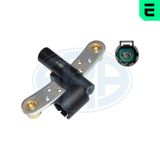 ERA Impulsgivare, vevaxel 550066A