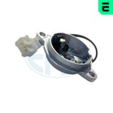ERA Sensor, kamaxelposition 550135A