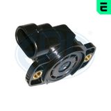 ERA Andur,drosselklapiasend 550150A