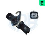 ERA Датчик импульсов 550176A