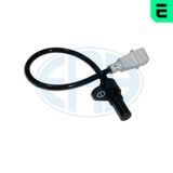 ERA Impulsgivare, vevaxel 550208A