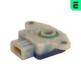 ERA Gasspjällslägesgivare 550267