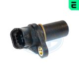 ERA Impulsgivare, vevaxel 550327